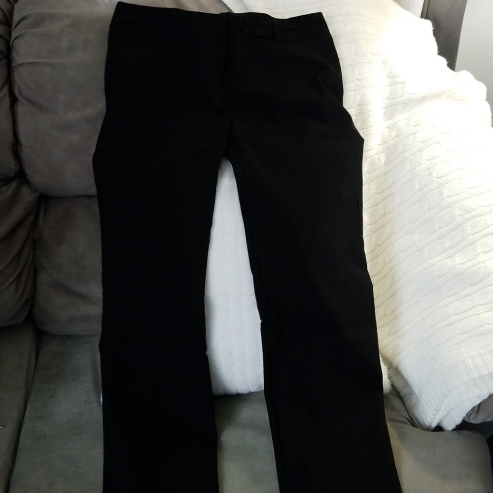Women's pants